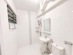 Blk 538 Jurong West Avenue 1 (Jurong West), HDB 4 Rooms #603034071